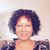 Annette Crawford's profile image