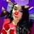 Rene Nunes's profile image