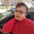 Barbara A. Andrews's profile image