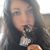 Veronica Ortiz's profile image