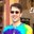 Doug Baer's profile image