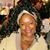Monique Sonya's profile image