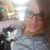 Amy Appel's profile image