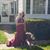 Sherri Baldwin King's profile image