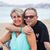 Christel Vallat Parmentier's profile image
