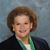 Peggy Wells's profile image