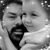 Rocco Venaziano's profile image