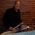Kevin Pinson's profile image