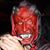 Quentin Reul's profile image