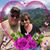 Linda Callahan Martin's profile image