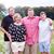 Chris Haveman Lesley's profile image