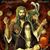 Choudhary Skinder's profile image