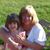 Linda Conroy's profile image