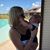Michelle Renee's profile image