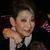 Katherine Sung's profile image