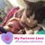 Lillian Jacobsen's profile image