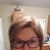 Alice Wolanin's profile image