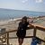 Darlene Anderson's profile image