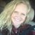 Jennifer Monk's profile image