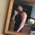 Justin Plain Jones's profile image