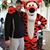 Craig Danielowicz's profile image