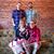 Vickie McDole Shuck's profile image