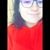 Kayla Rickett's profile image