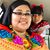 Crystal Guardado's profile image