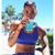 Holly Shephard's profile image