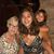 Maggie Hicks Brewer's profile image