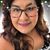 Lillian Desiree's profile image