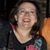 Mary Bowler's profile image
