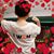 Karen Lopez's profile image
