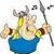 Deb Brubaker's profile image