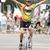 Lars Kristiansson's profile image