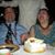 Sharon Bailey Fama's profile image