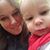 Stephanie Ericson's profile image