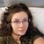 Alena Whitworth's profile image