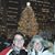 Rick Tindal's profile image