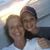 Debbie Haas Schulze's profile image