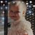 Linda Himick-DeLello's profile image
