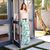 Amanda Malson's profile image