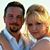 Sheri Gaddis Easter's profile image