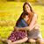 Joanna Truong's profile image
