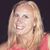 Angie Pfannkuch's profile image