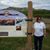 Deb Mullins's profile image