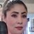 Karla González's profile image
