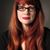 Heather Haley's profile image