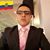 Segundo Camas's profile image