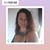 Crystal Mcmillion's profile image